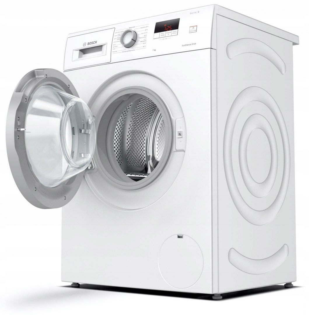 pralka-bosch-waj2006kpl-7kg-nobilandia